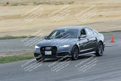 media/Nov-18-2023-Audi Club (Sat) [[5709809b9c]]/A group/Front Straight 1255pm/